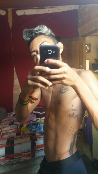 screenshot20210618-204327photos screenshot20210618-204327photos