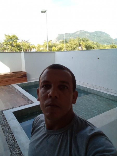 img20210526092443560