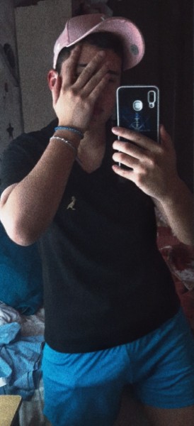 snapchat-569363983-01 snapchat-569363983-01