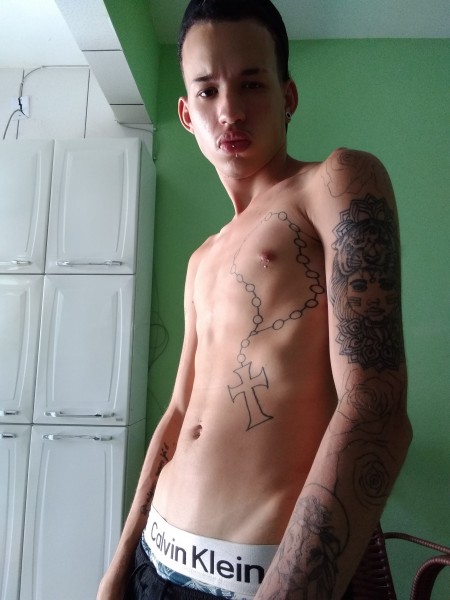 img20210823122043738