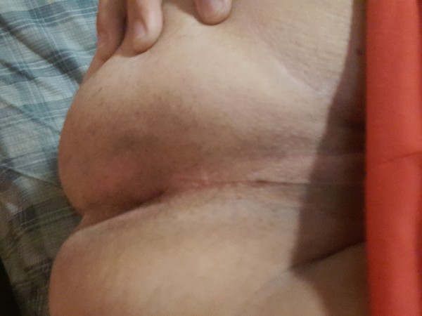 20210329222038
