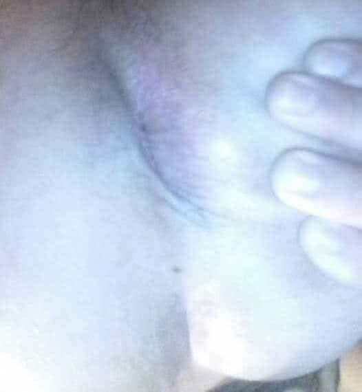 received220234328875591