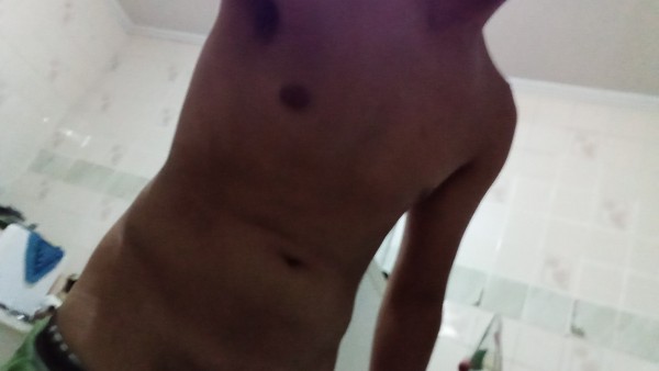 img-20211220-wa0001