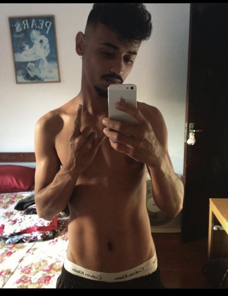 281d3790-5852-460d-b69b-4e61338f3d73 281d3790-5852-460d-b69b-4e61338f3d73