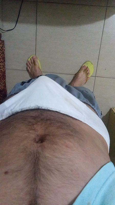 download-1