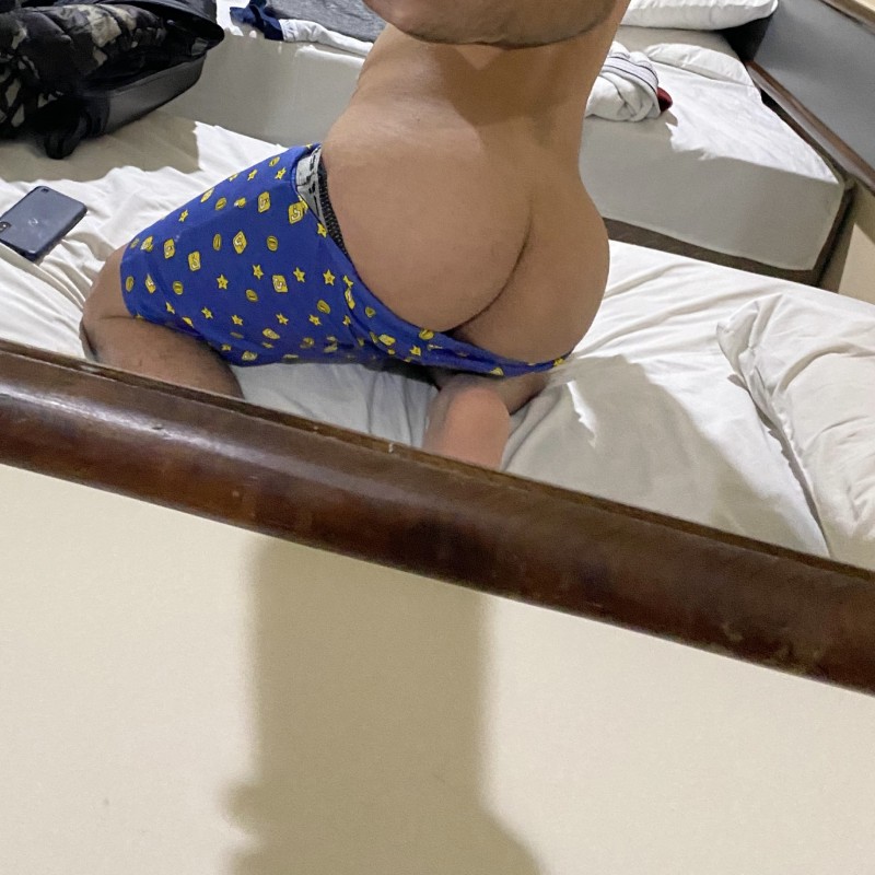 739a9721-e108-4120-aae1-a0bf24980a60