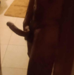 screenshot20220204-130541