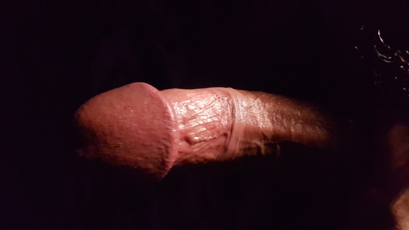 20220126032348