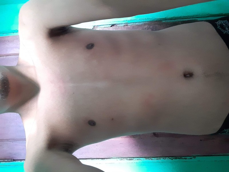 1020200123110909 1020200123110909