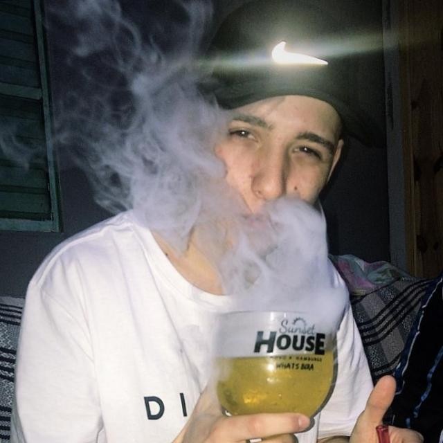 profilepicture20220124152855