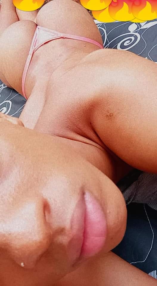 fbimg1645320197600 fbimg1645320197600