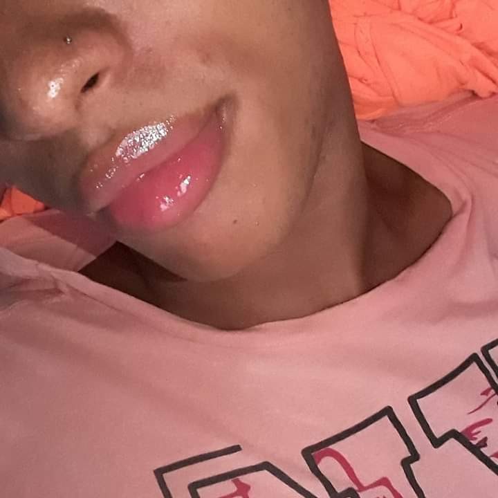 fbimg1645320216853 fbimg1645320216853