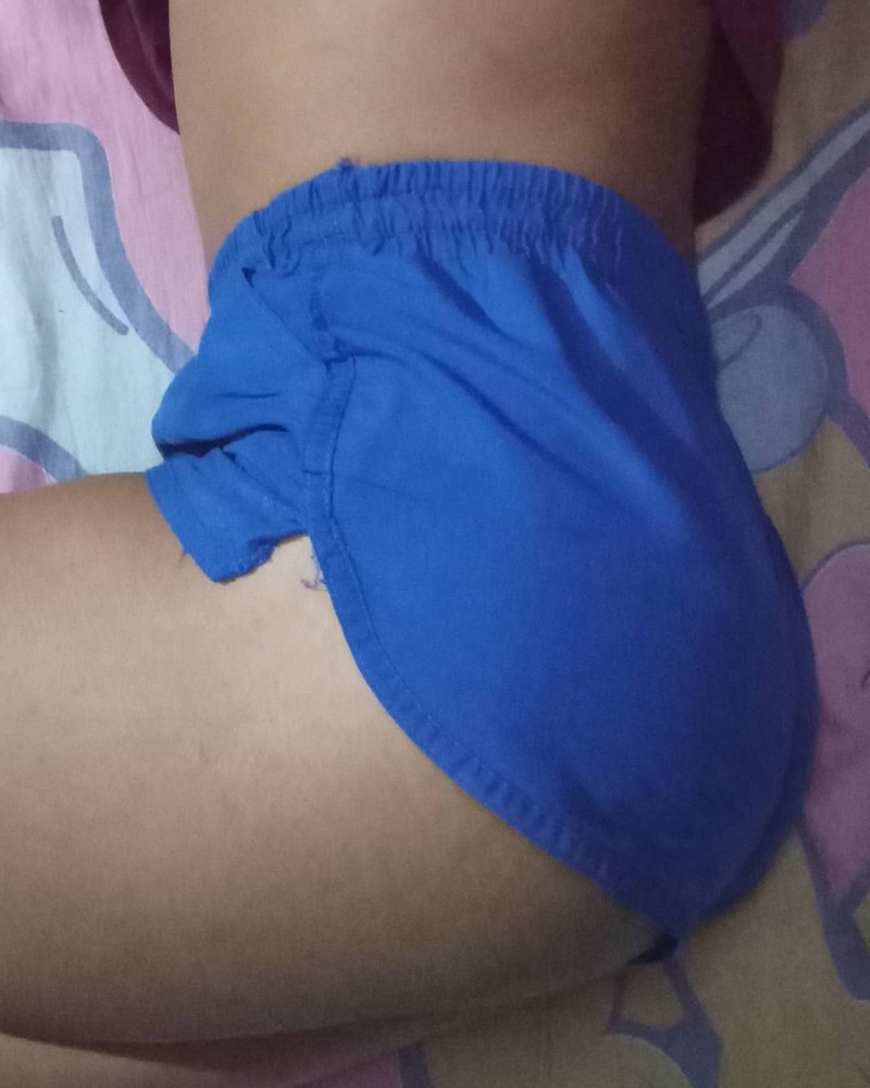 img20220111220842054 img20220111220842054