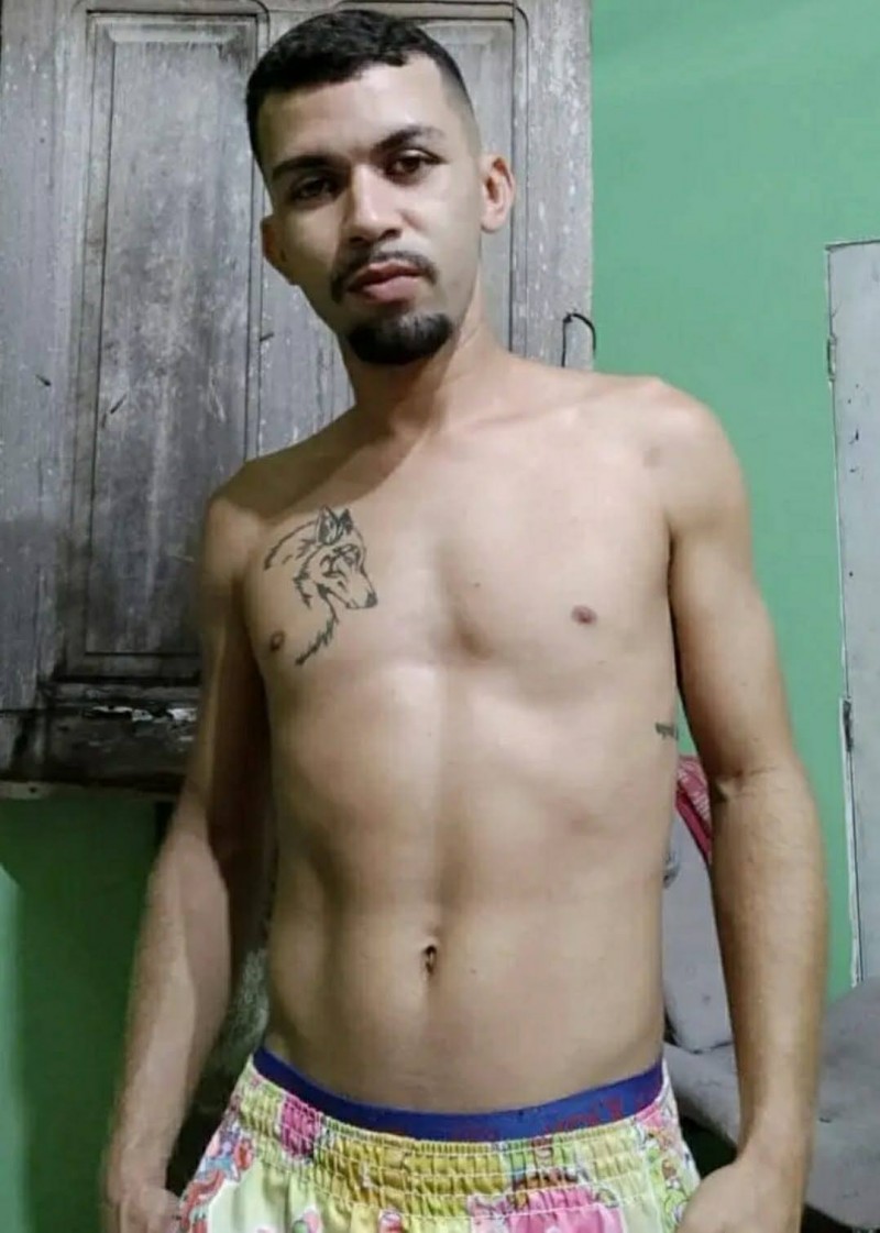 img-20211020-wa0112
