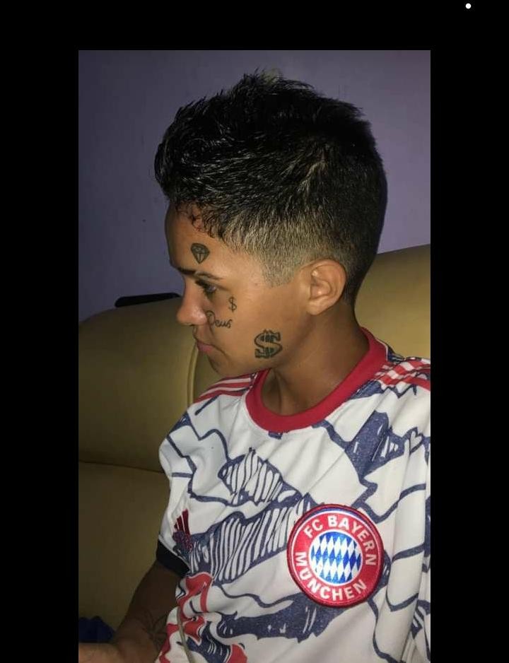 img-20220307-wa0066 img-20220307-wa0066