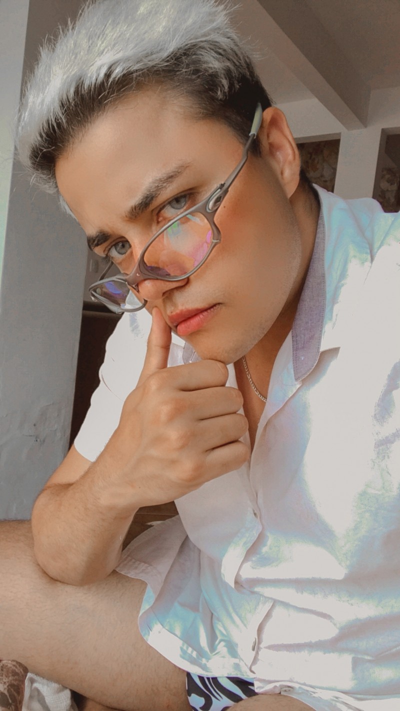 4d7c98d9-0f15-4941-826c-c4356bd935db
