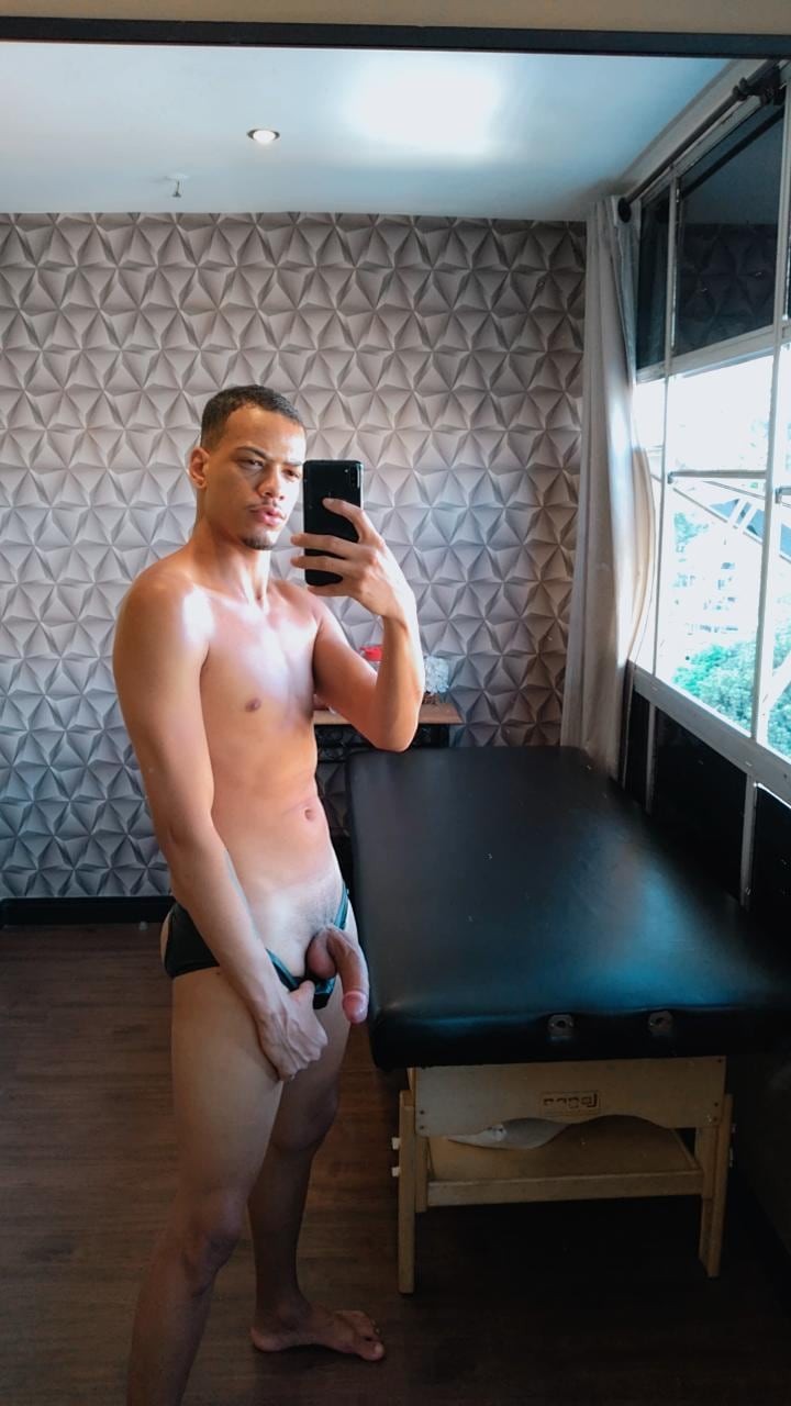 img20220305165850085