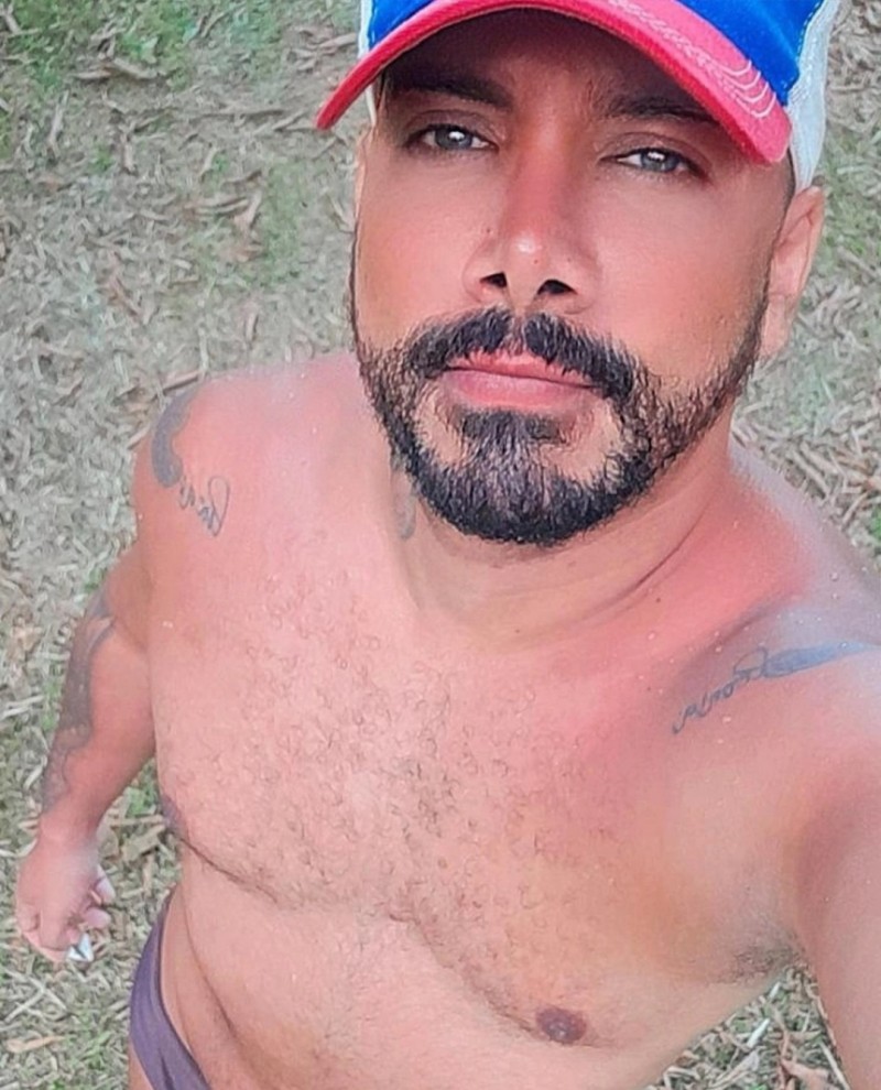 faceapp1655915038504