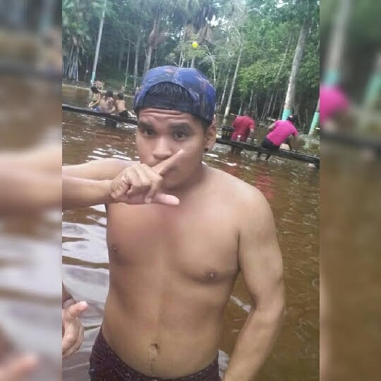 img20190725231824 img20190725231824