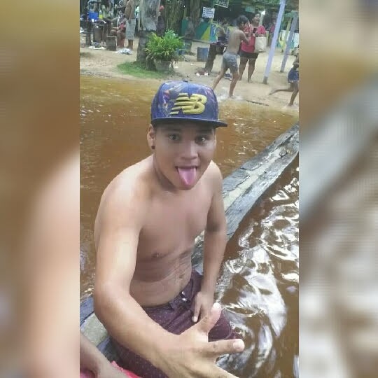 img20190726001336 img20190726001336