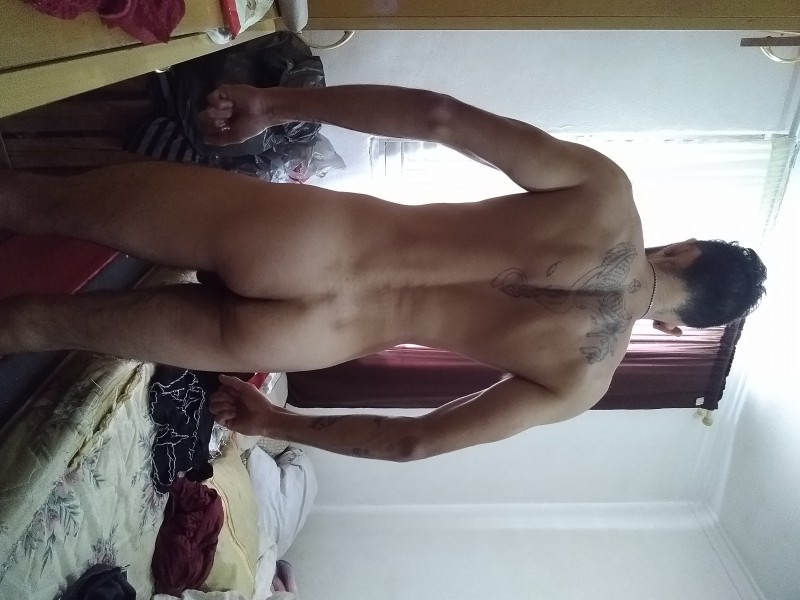 img20220216133811735