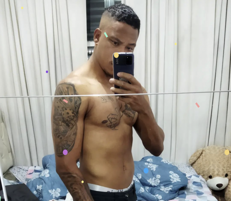imagem-png-5