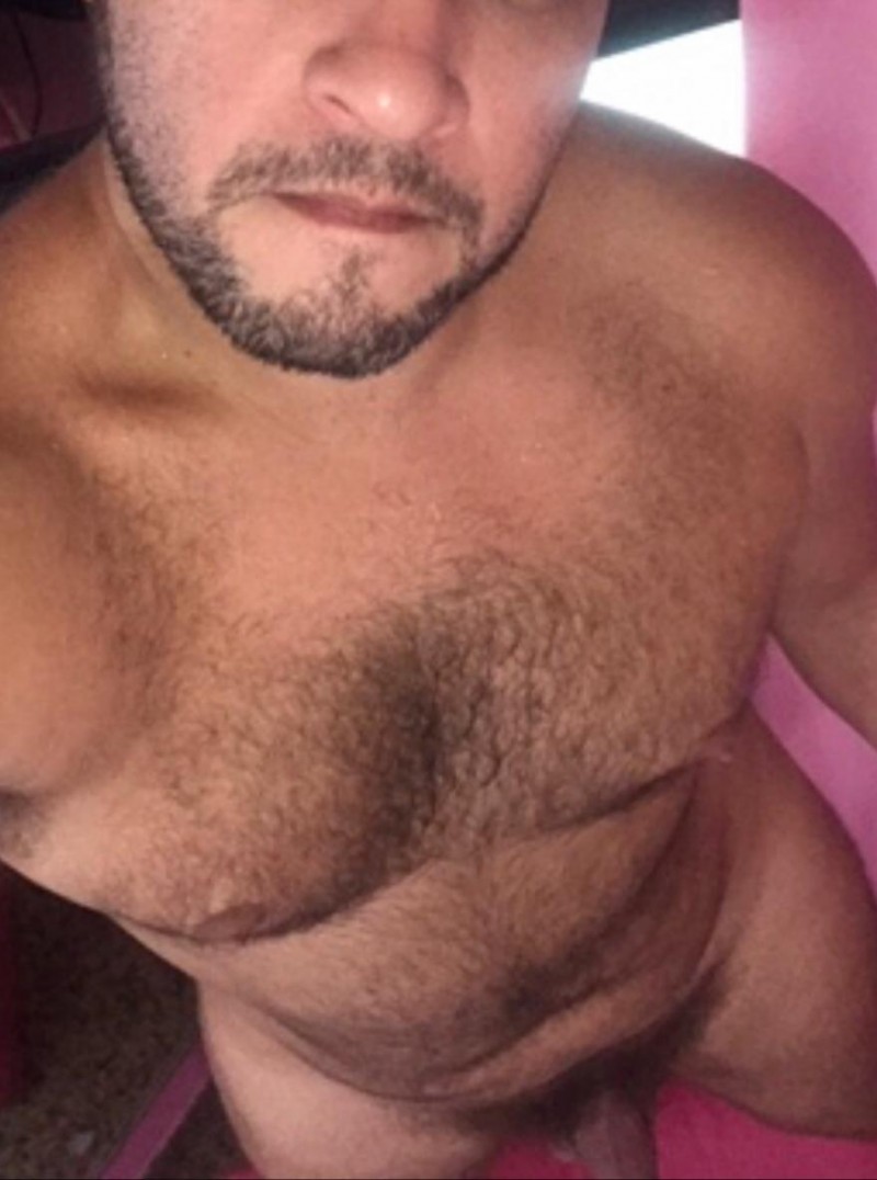 0ba96c21-9de3-483b-9527-989d4da608df