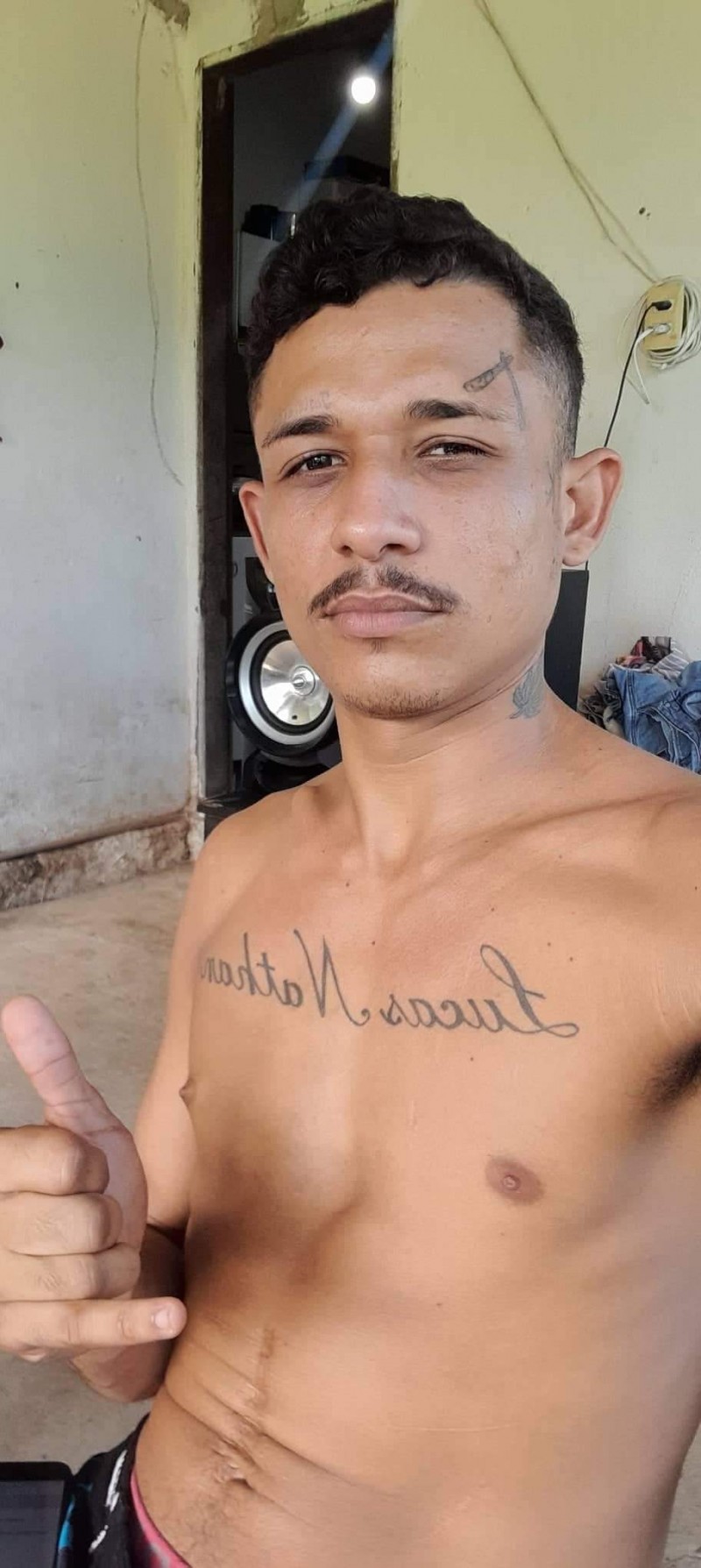 received3230826587195906 received3230826587195906