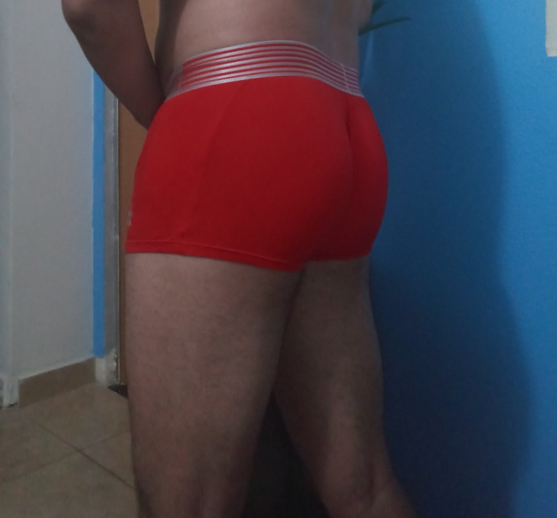 202109260349131 202109260349131