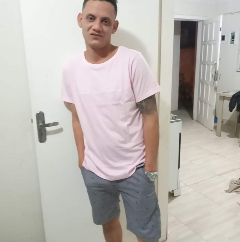 fbimg1639530911152 fbimg1639530911152