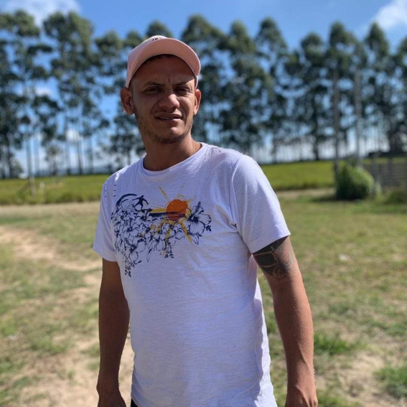 fbimg1639665249445 fbimg1639665249445