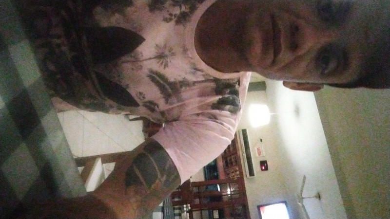 img-20220417-wa0056 img-20220417-wa0056