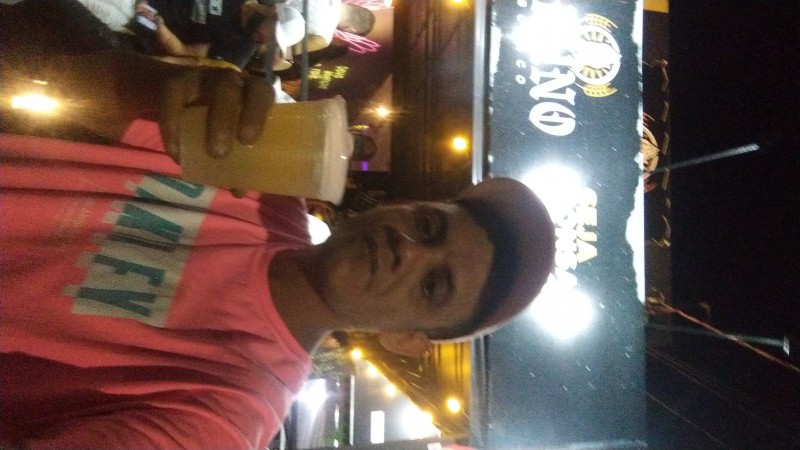 img-20220421-wa0043 img-20220421-wa0043