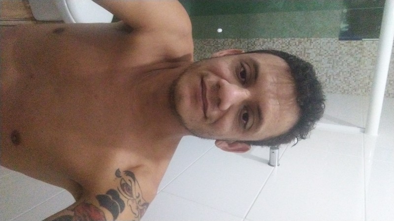 img-20220423-wa0014 img-20220423-wa0014