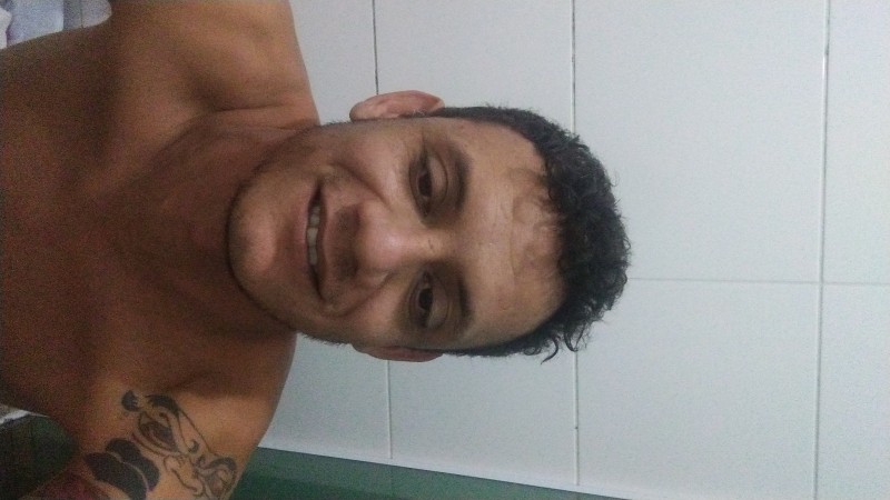 img-20220423-wa0016 img-20220423-wa0016