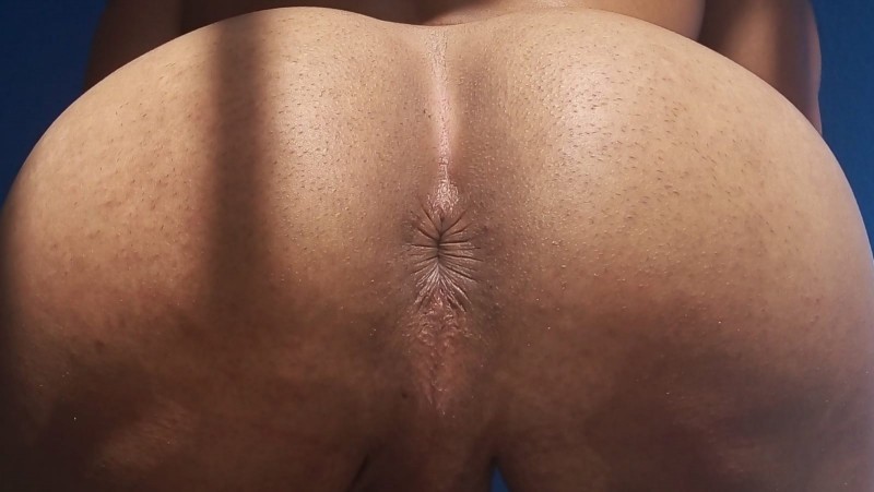 img-kxmltenh img-kxmltenh