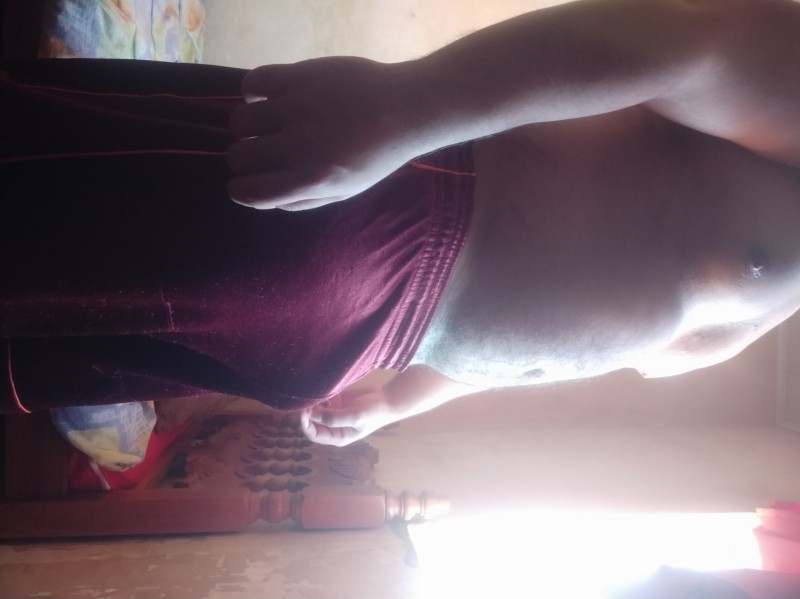 img20220416100810 img20220416100810