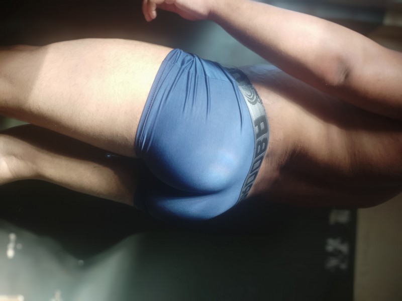 img20220429083601 img20220429083601