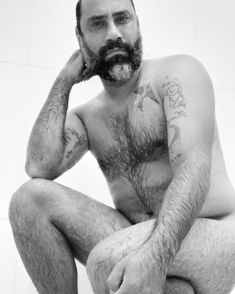 img20220326200952462