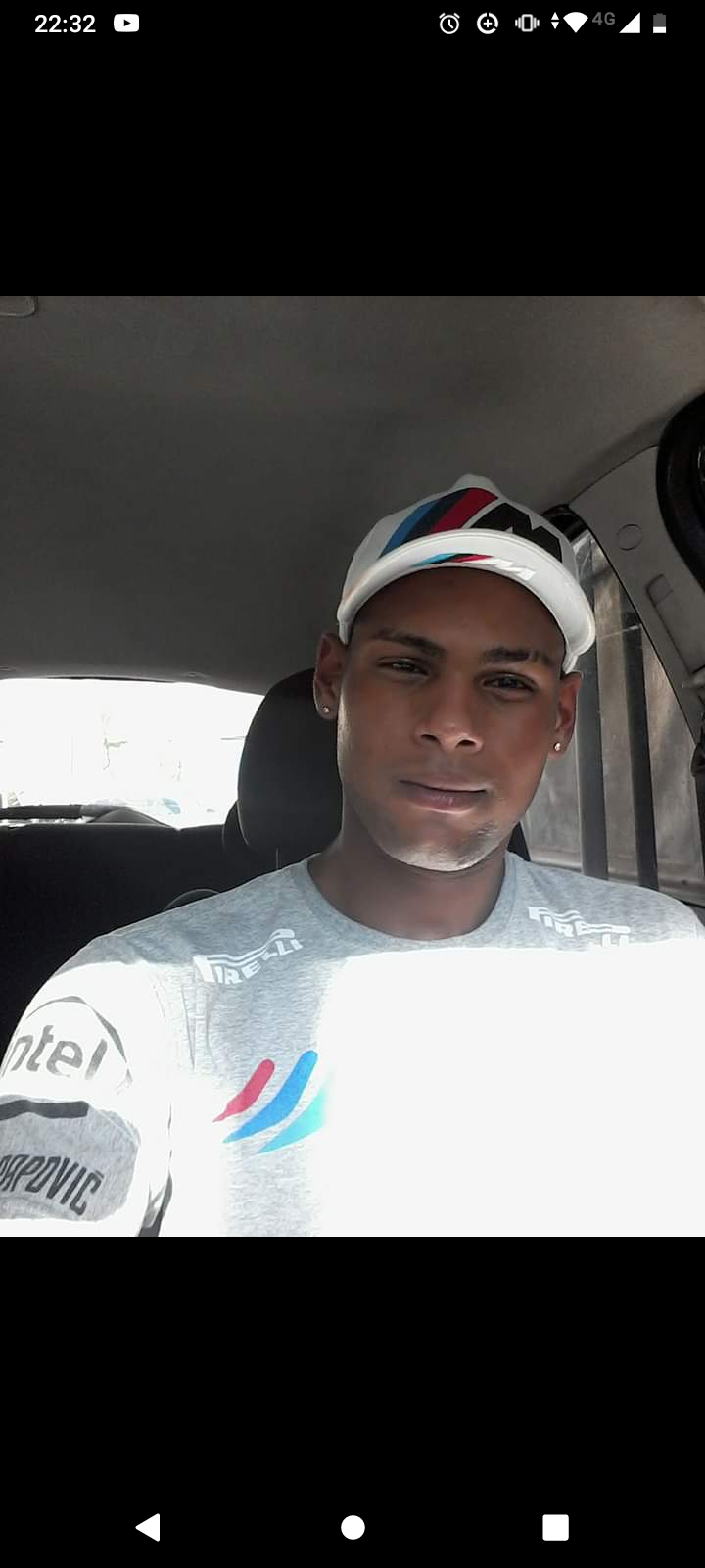 screenshot20220501-223219 screenshot20220501-223219