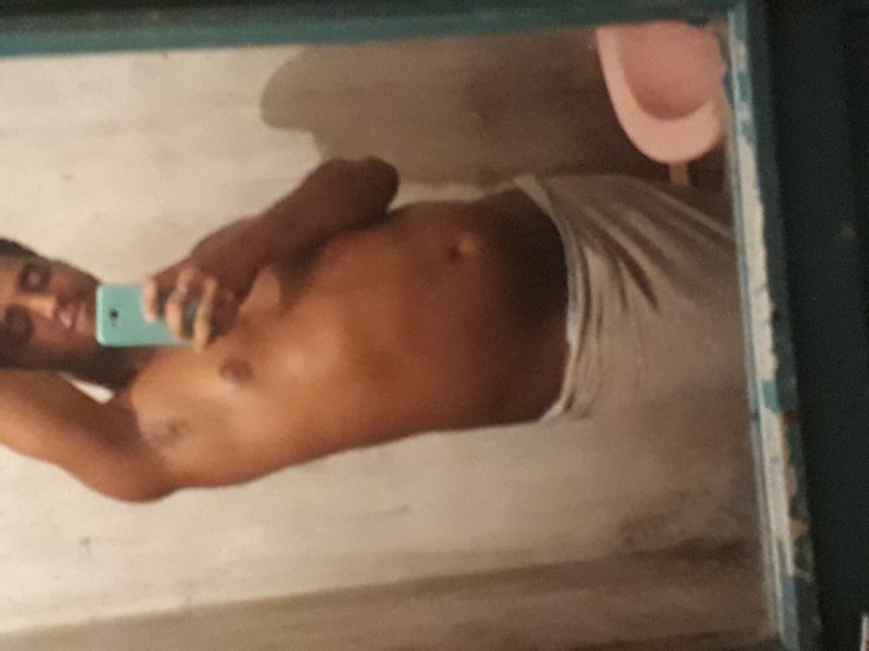 20220204145345 20220204145345