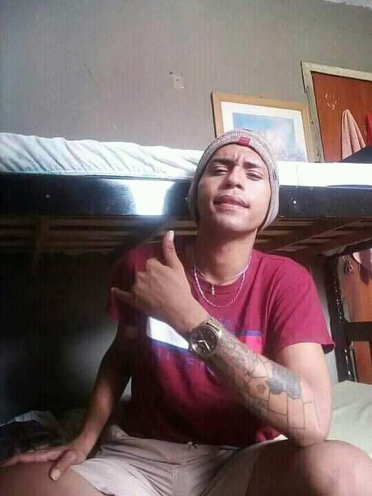 fbimg16519611676037302