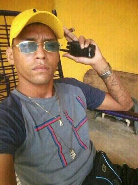 fbimg16521866859383265