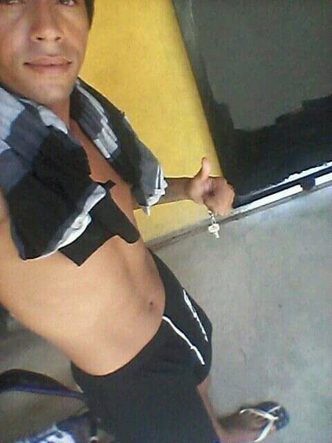 fbimg16521896690538626