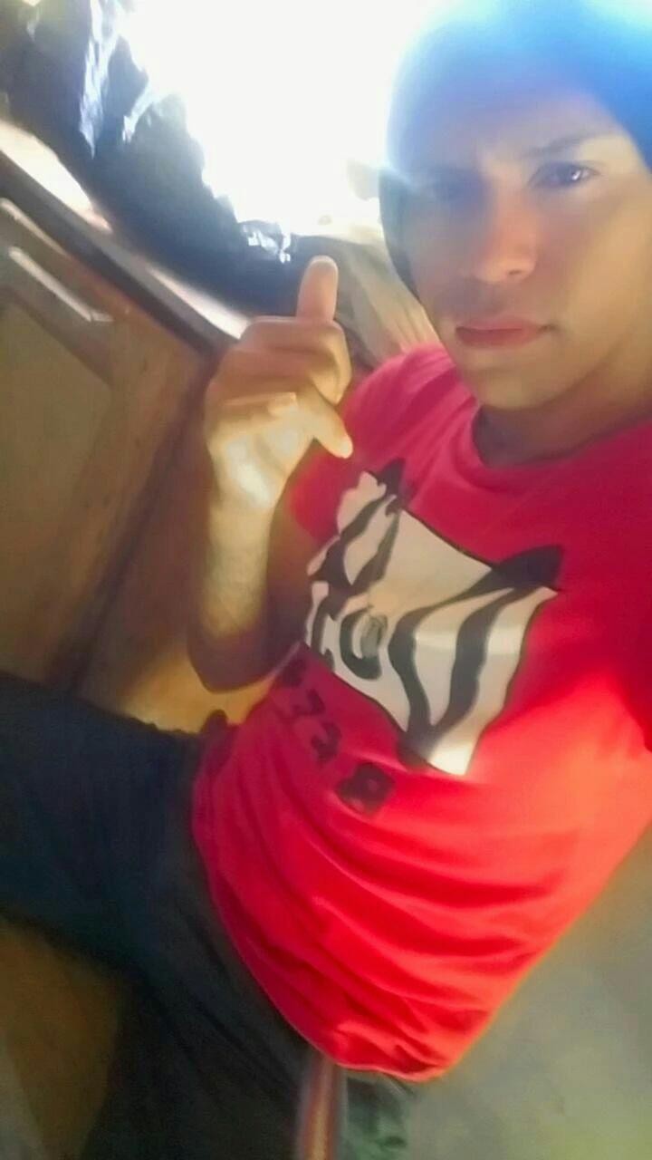 img20220510104712957