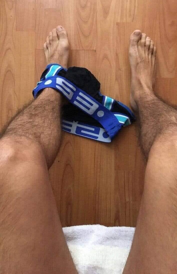 img-20220506-wa0027 img-20220506-wa0027