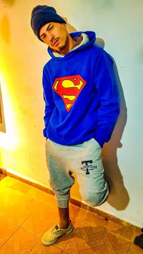 img-20220506-wa0029 img-20220506-wa0029