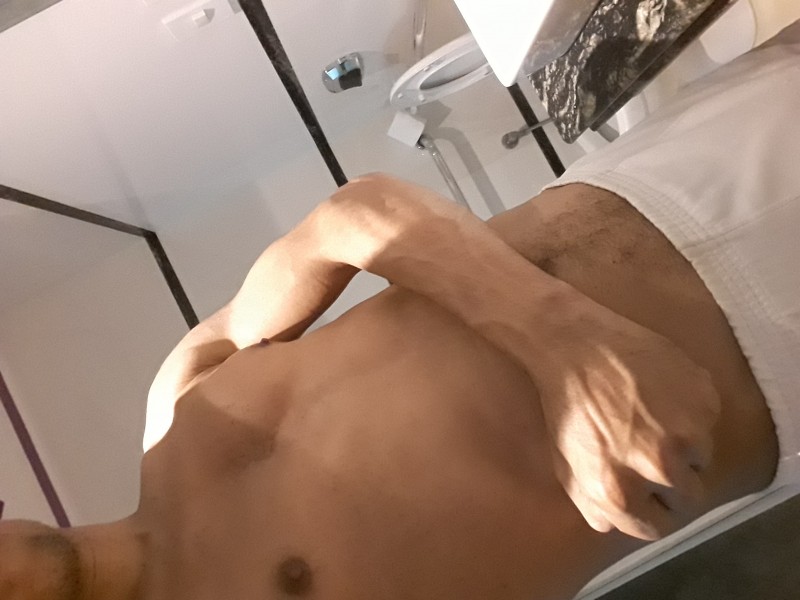 20220506201332 20220506201332