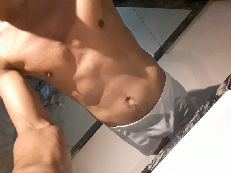 20220506201434 20220506201434