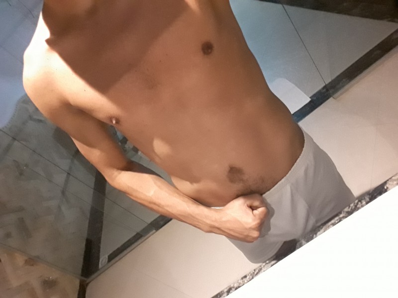 20220506201443 20220506201443